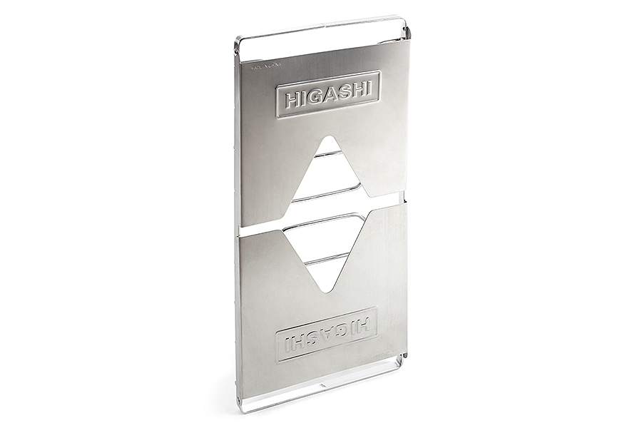 Таганок HIGASHI J-04