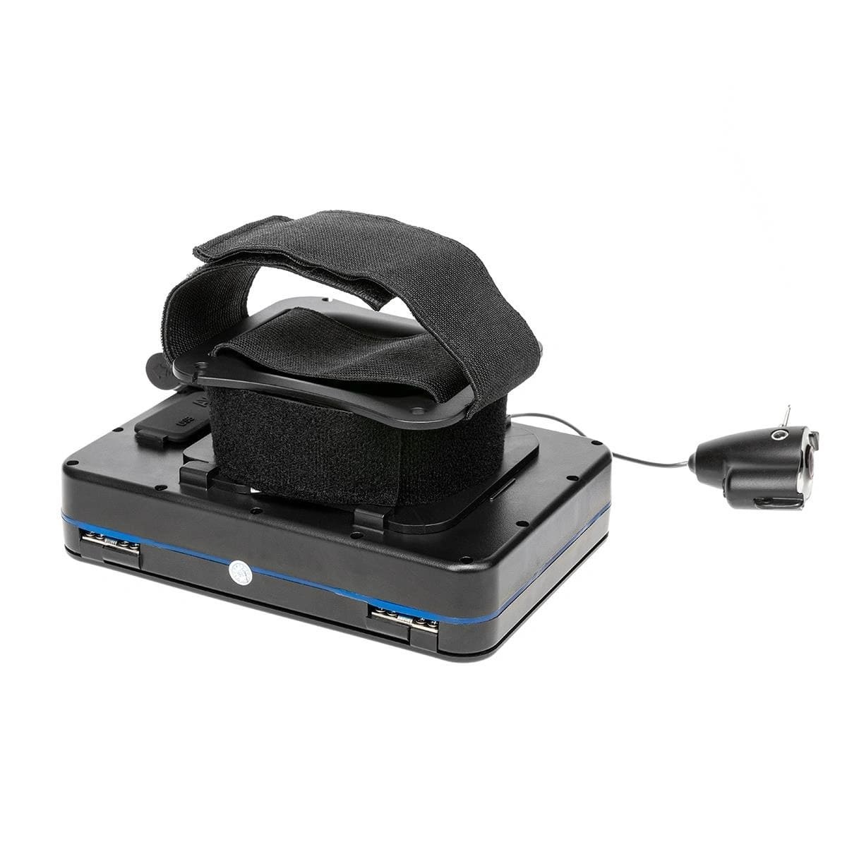 Подводная видеокамера RIVERTECH C5