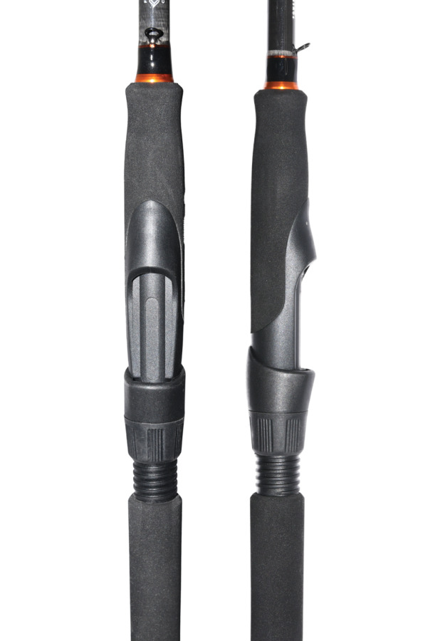 Спиннинг MAXIMUS Axiom-X