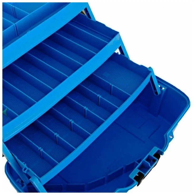 Ящик рыболовный PLANO 6231