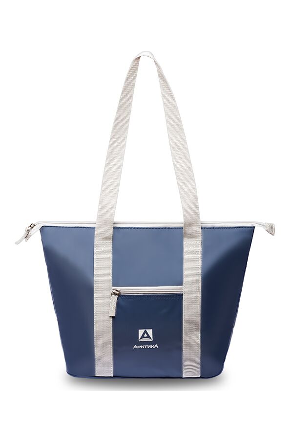 Сумка-холодильник АРКТИКА 3100 (20 л, синий)