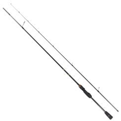 Спиннинг KAIDA Swagger