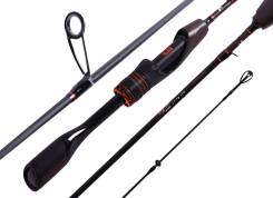 Спиннинг MAXIMUS Minigun