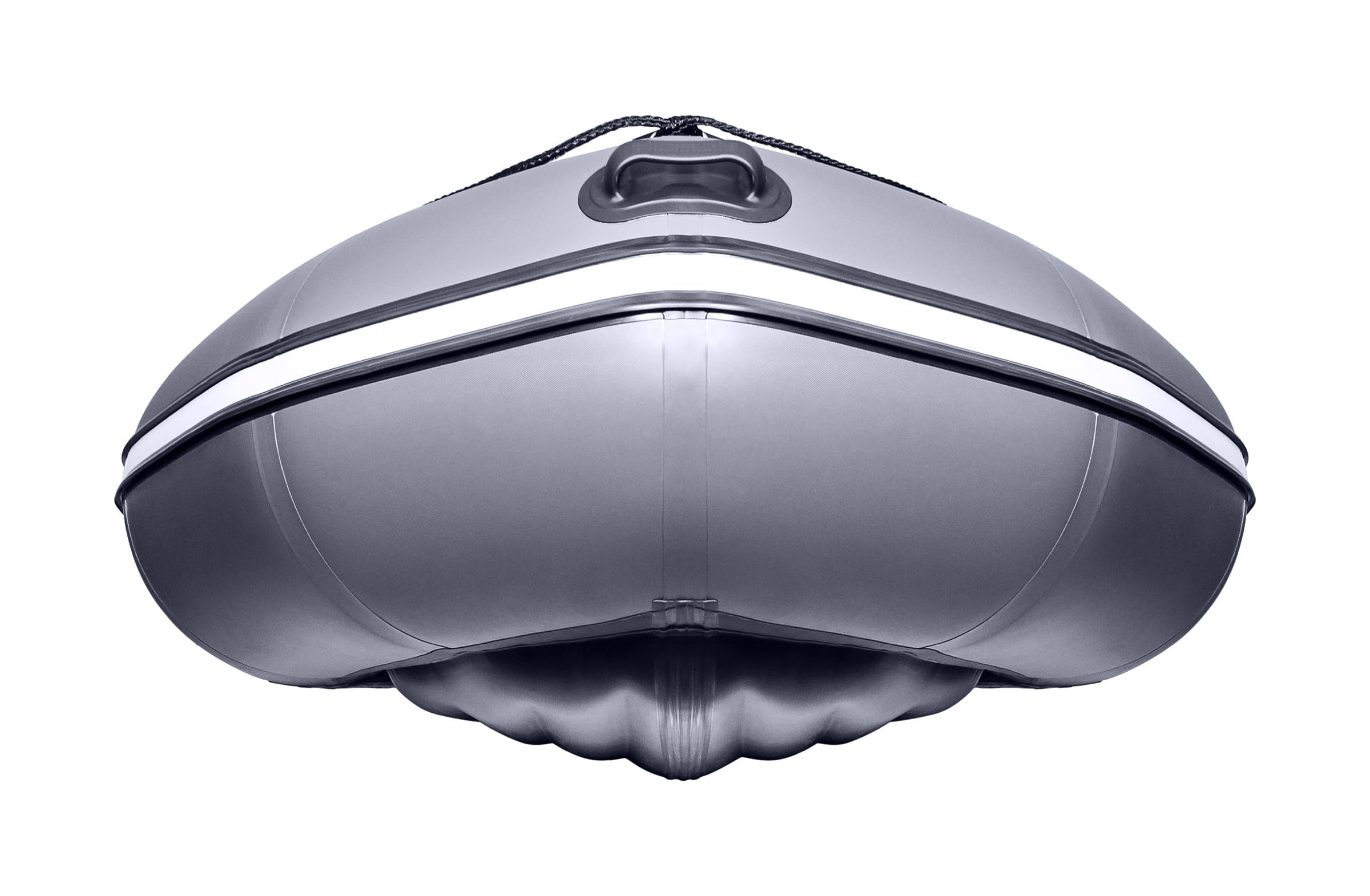 Лодка МЛ Apache 3500 НДНД