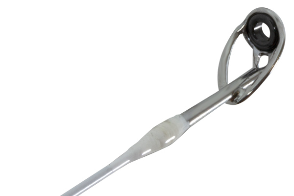 Спиннинг MAXIMUS Pointer Travel