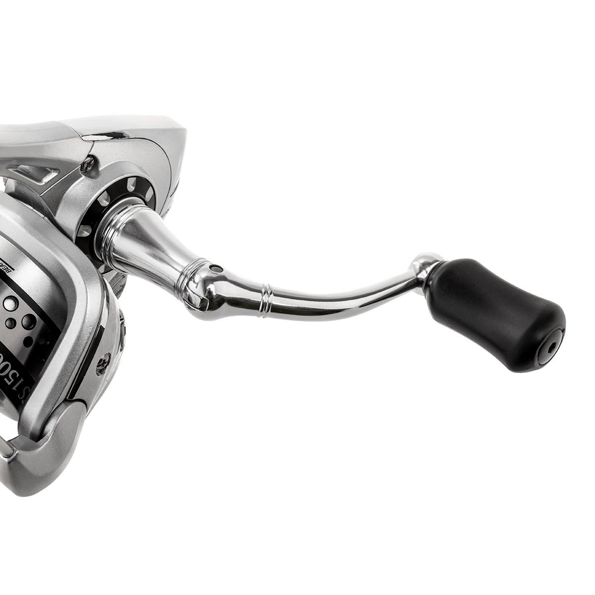 Катушка RYOBI Pilot CS