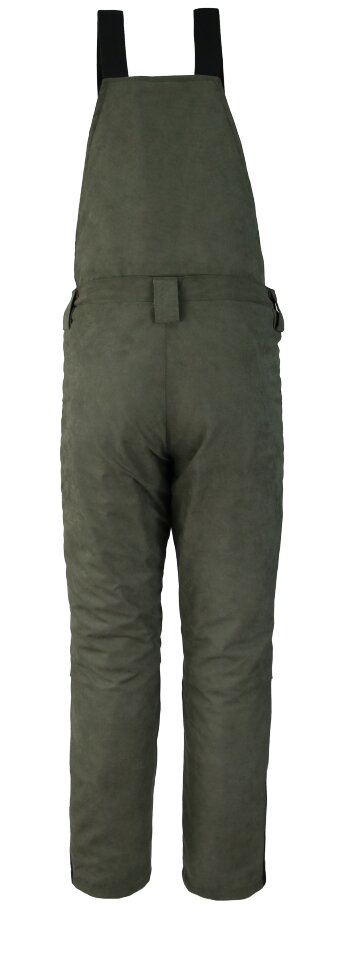 Костюм демисезонный IFRIT DemiLich-4 (Исландия)