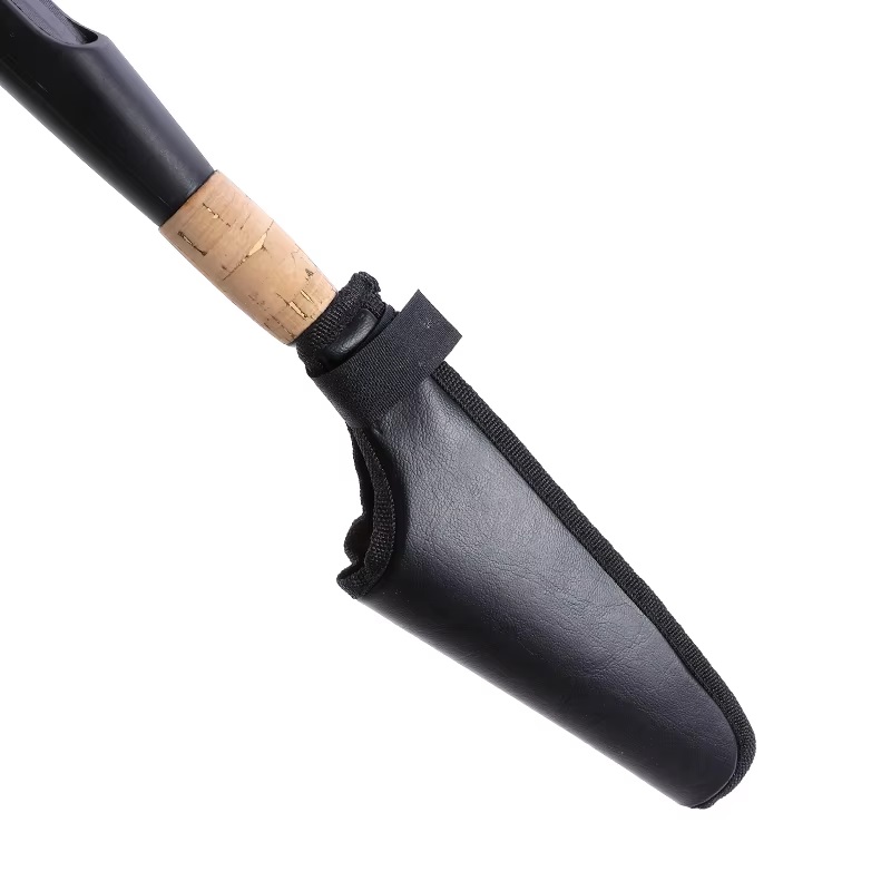 Спиннинг MIFINE Ultra Spark