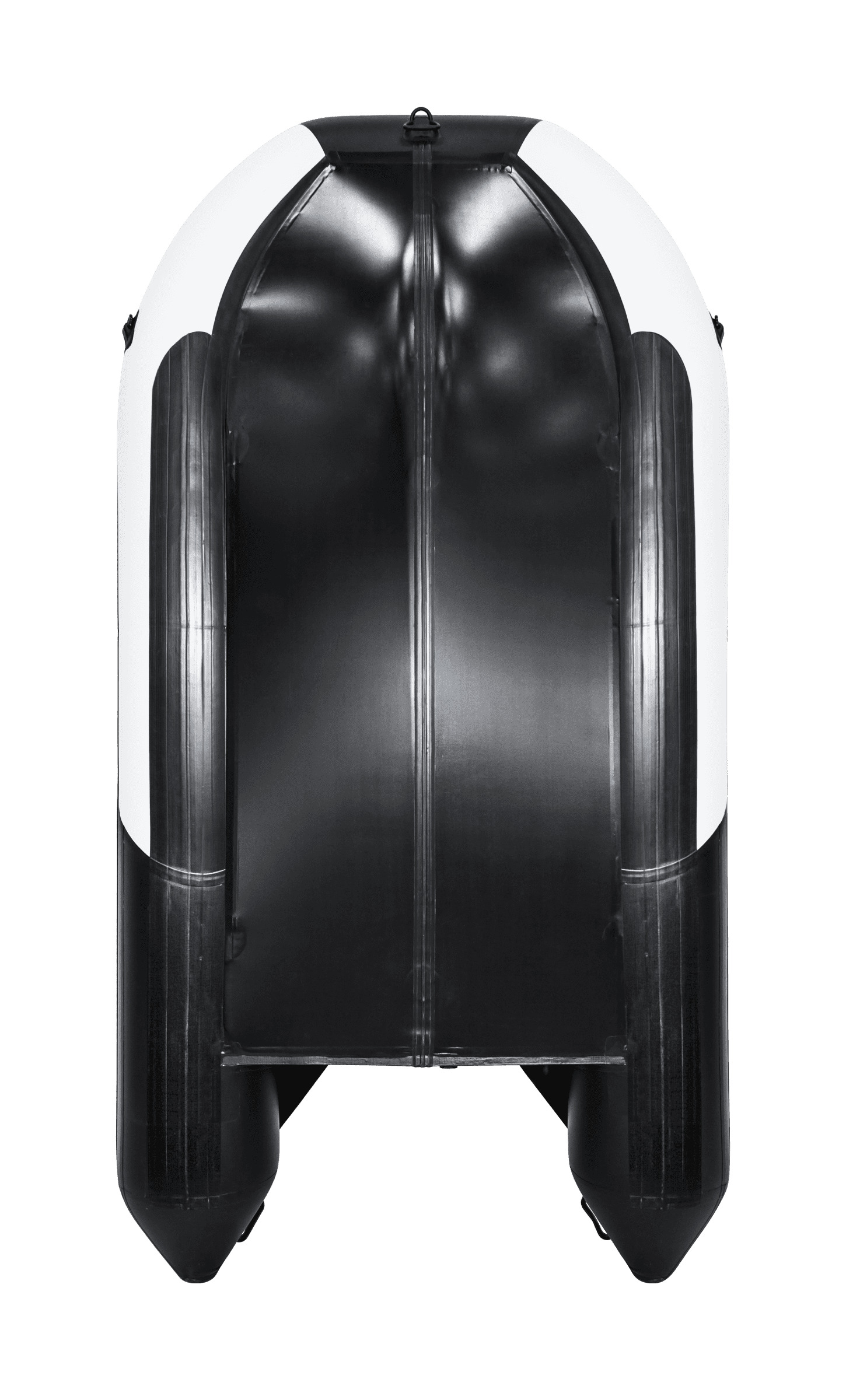 Лодка МЛ Ривьера 3800 СК Максима