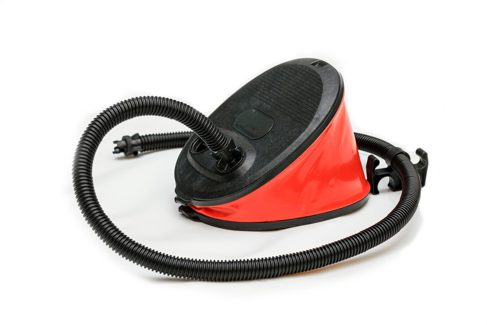 Лодка LEADER Тайга-290 ЖС К (зелёный)