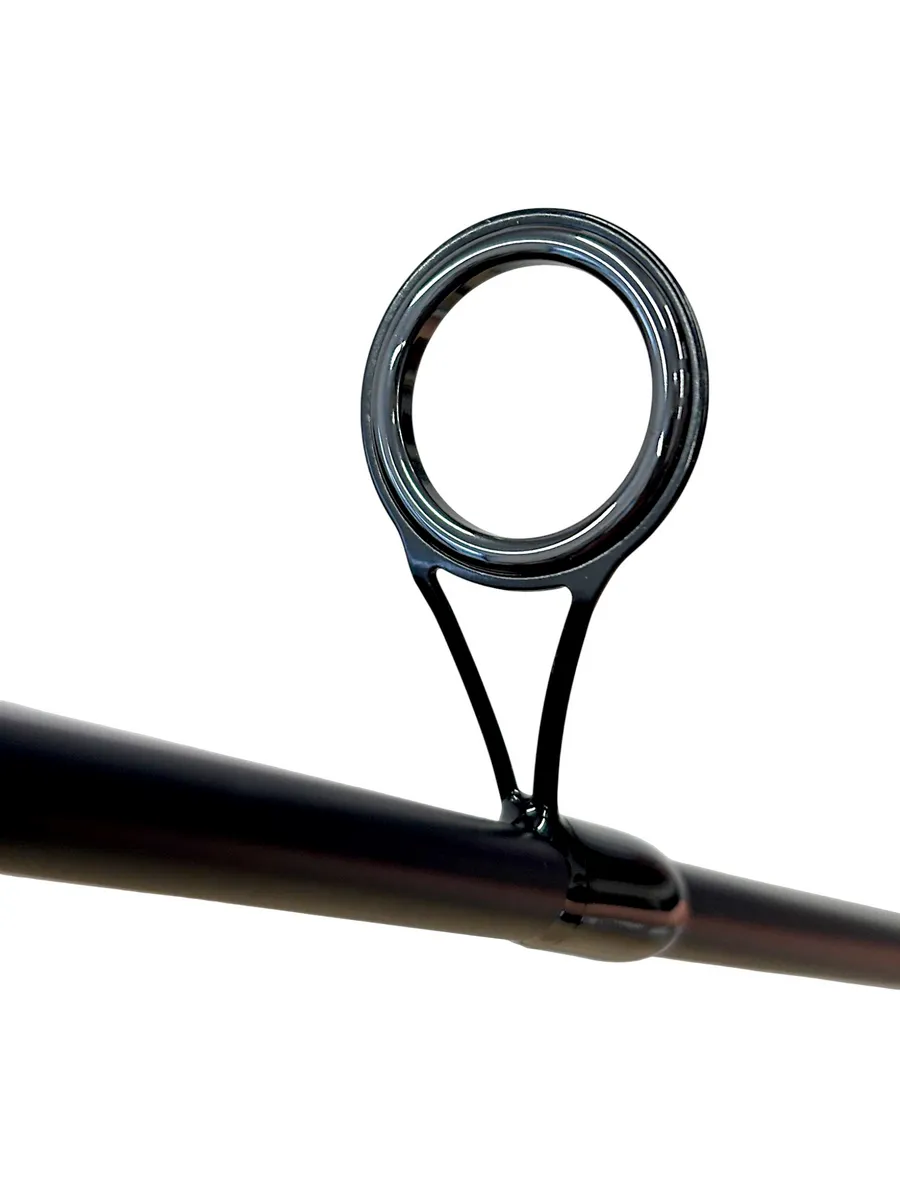 Спиннинг KAIDA Kingfisher