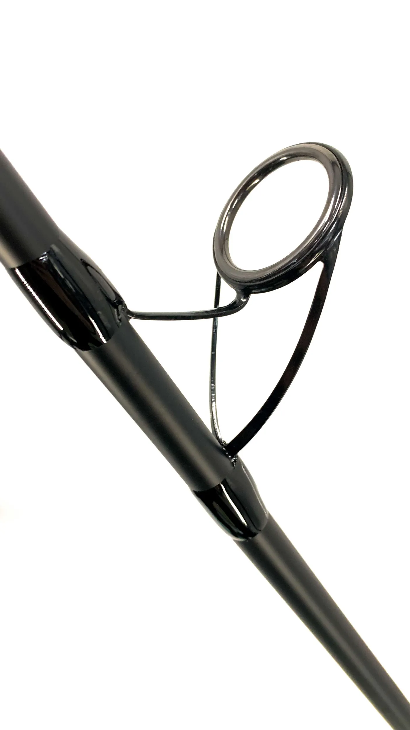 Удилище сподовое KAIDA Conquer