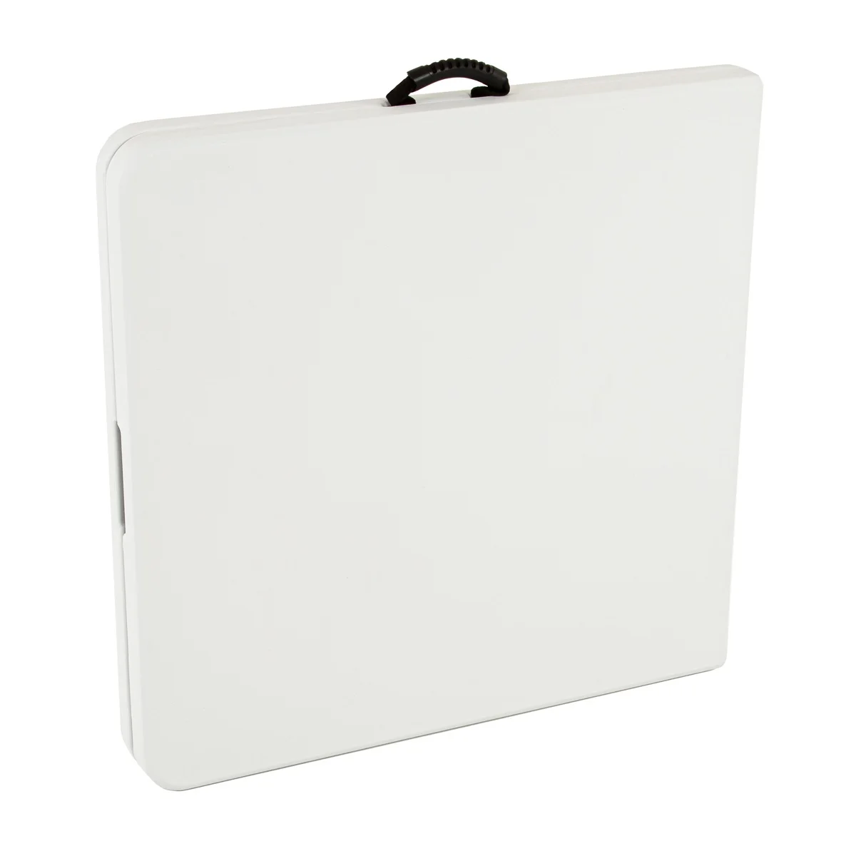 Стол складной туристический СИБТЕРМО К02 (152 х 74 х 74 см)