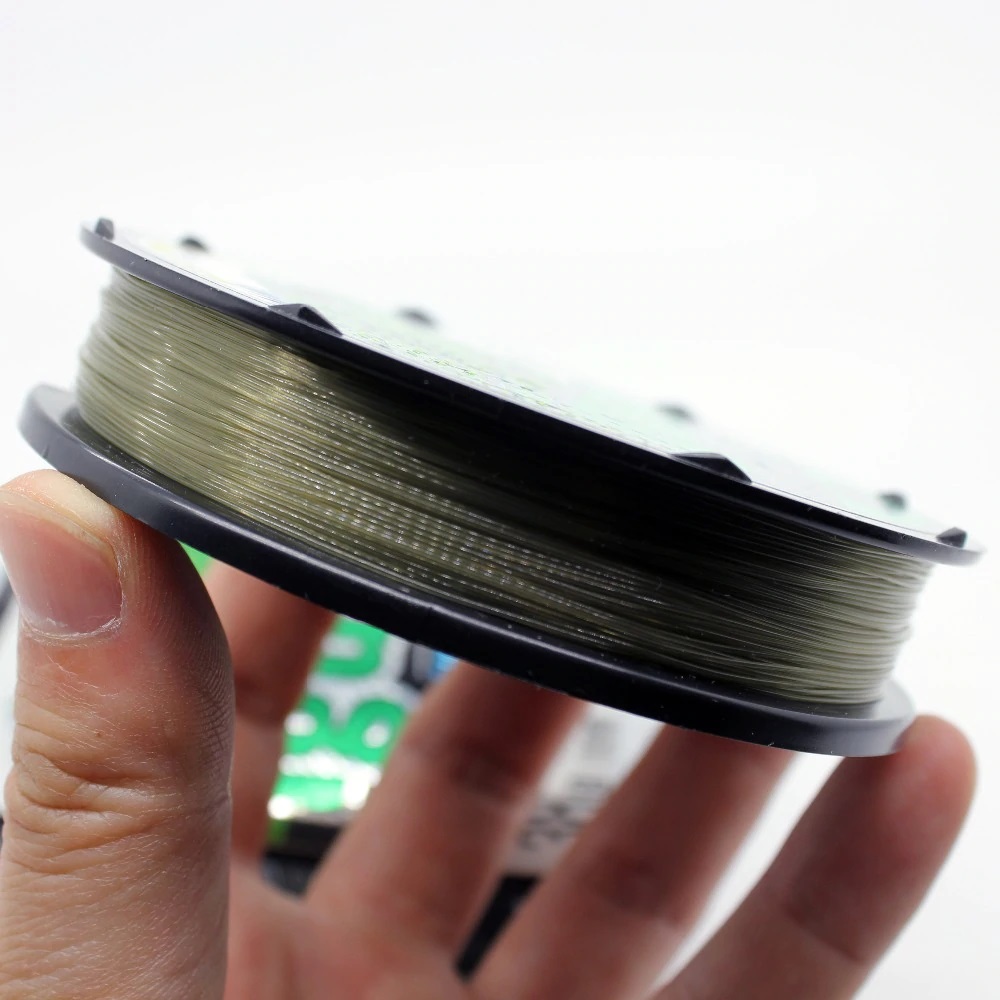 Леска BALSAX Iguana