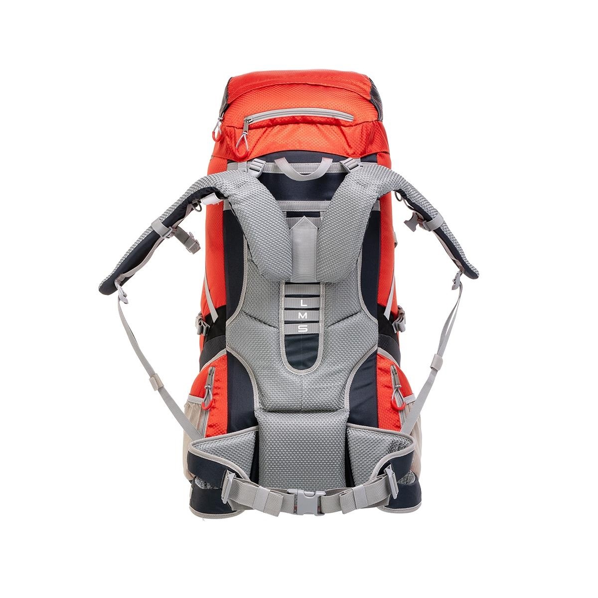 Рюкзак NISUS Condor 95 N-TB1176-95L