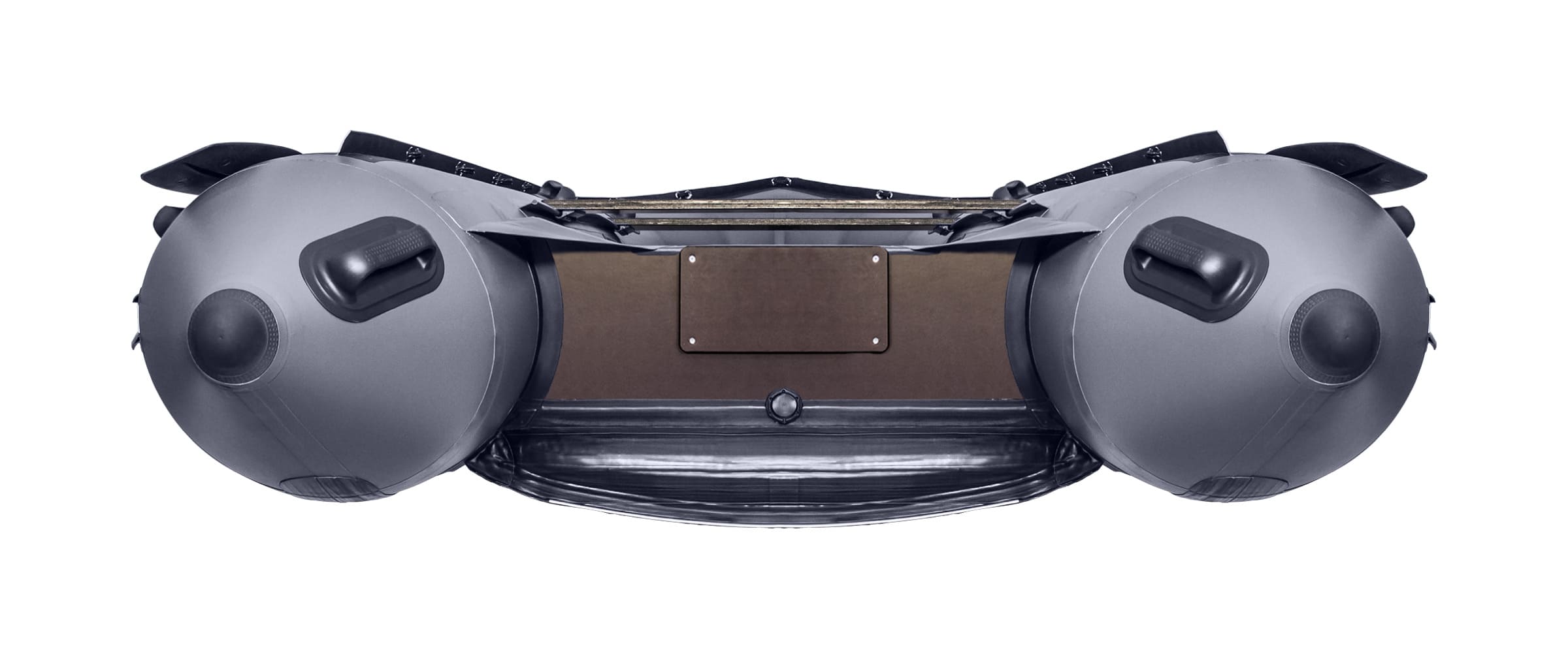 Лодка МЛ Apache 3300 НДНД