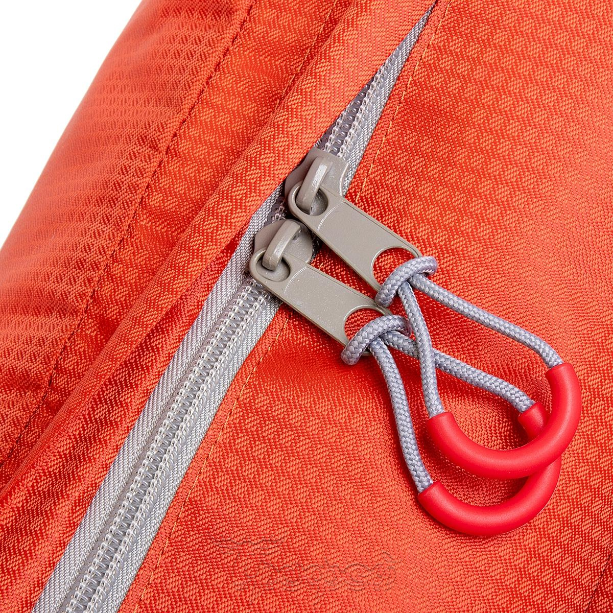 Рюкзак NISUS Abakan 120 N-TB1179-120L