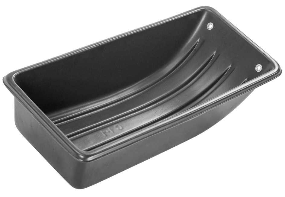 Сани рыбацкие HELIOS C-1/1 (82 х 42 х 21 см)