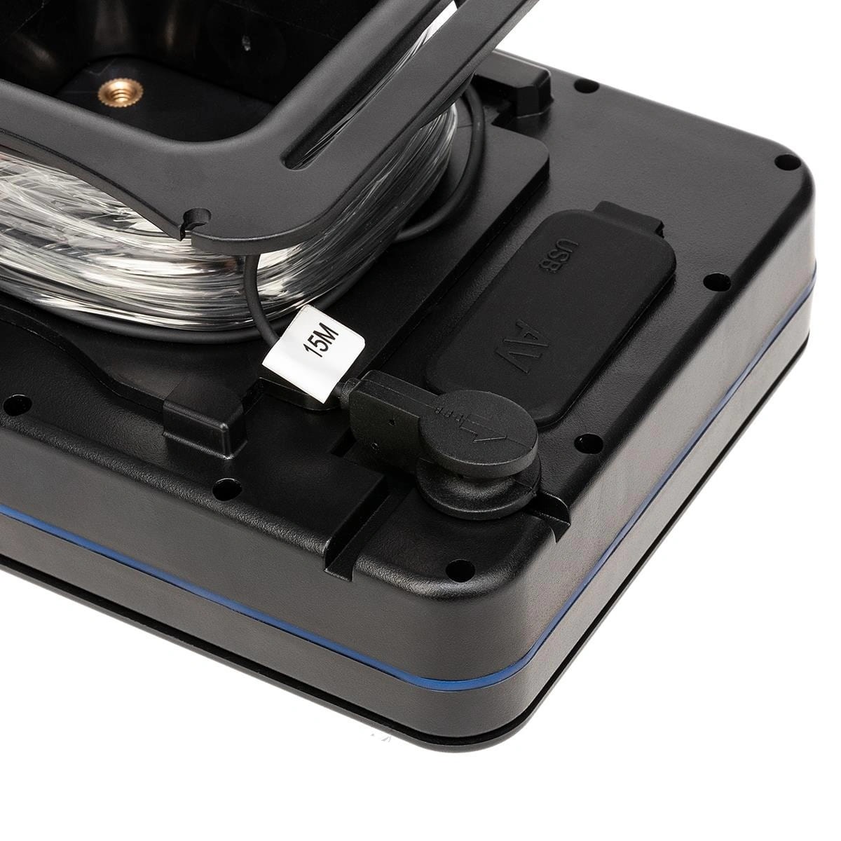 Подводная видеокамера RIVERTECH C5