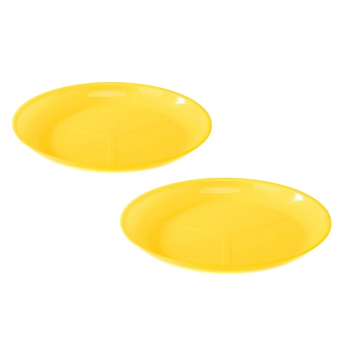 Набор посуды HELIOS HS-NP 010048-00