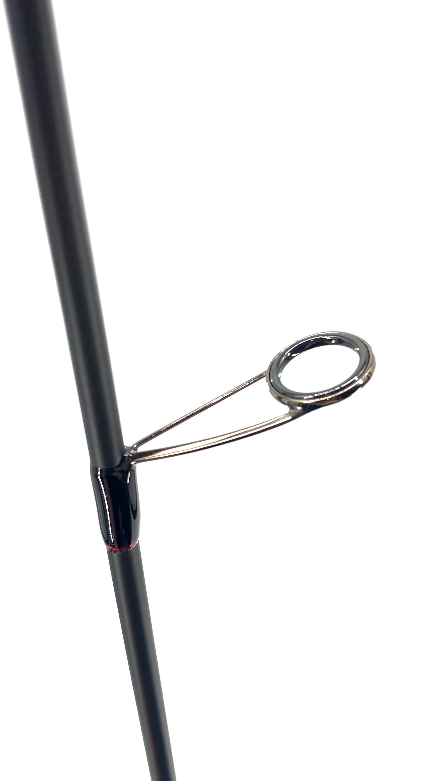 Спиннинг KAIDA Storm Rider