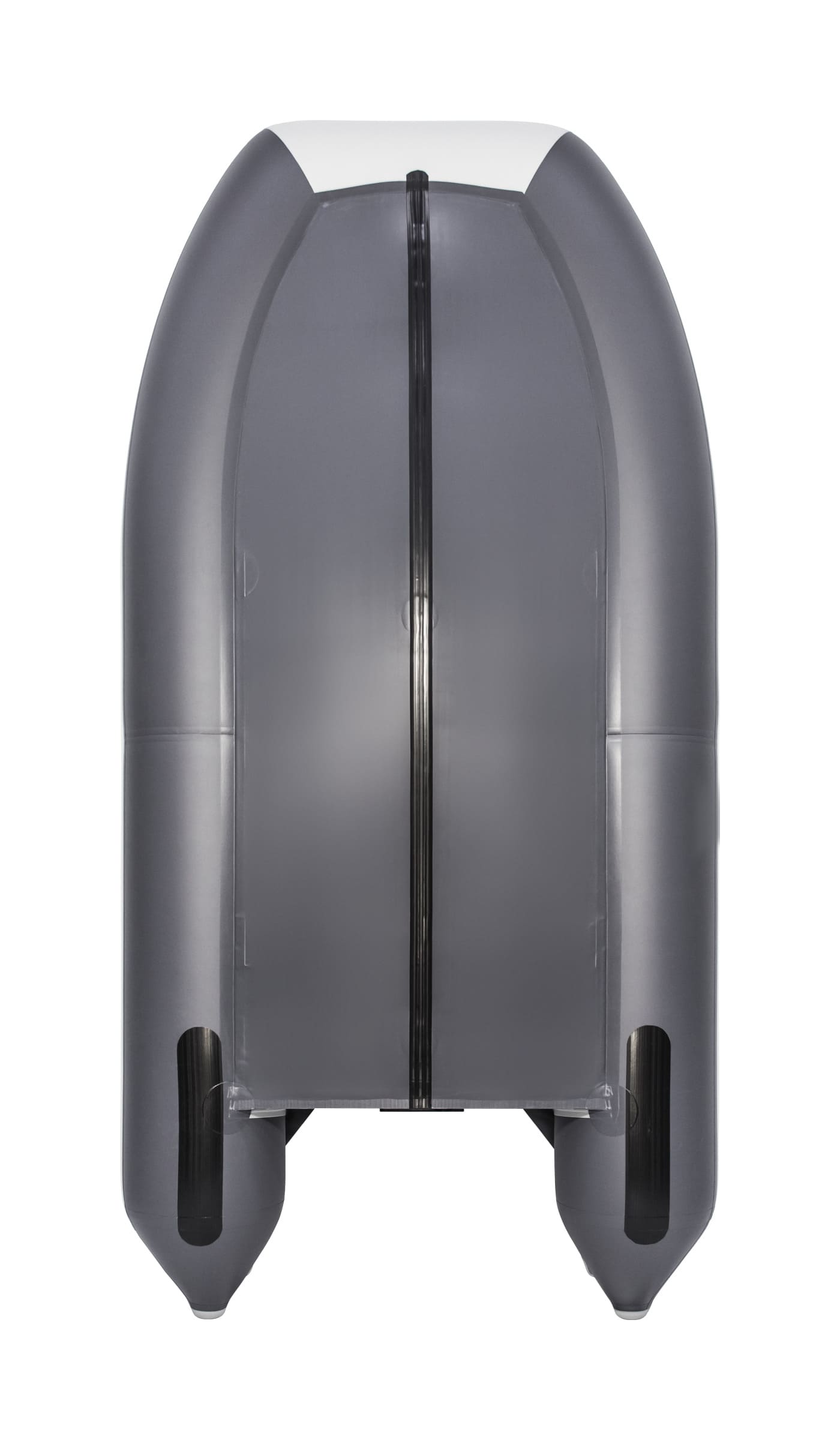 Лодка МЛ Таймень LX 3400 СК