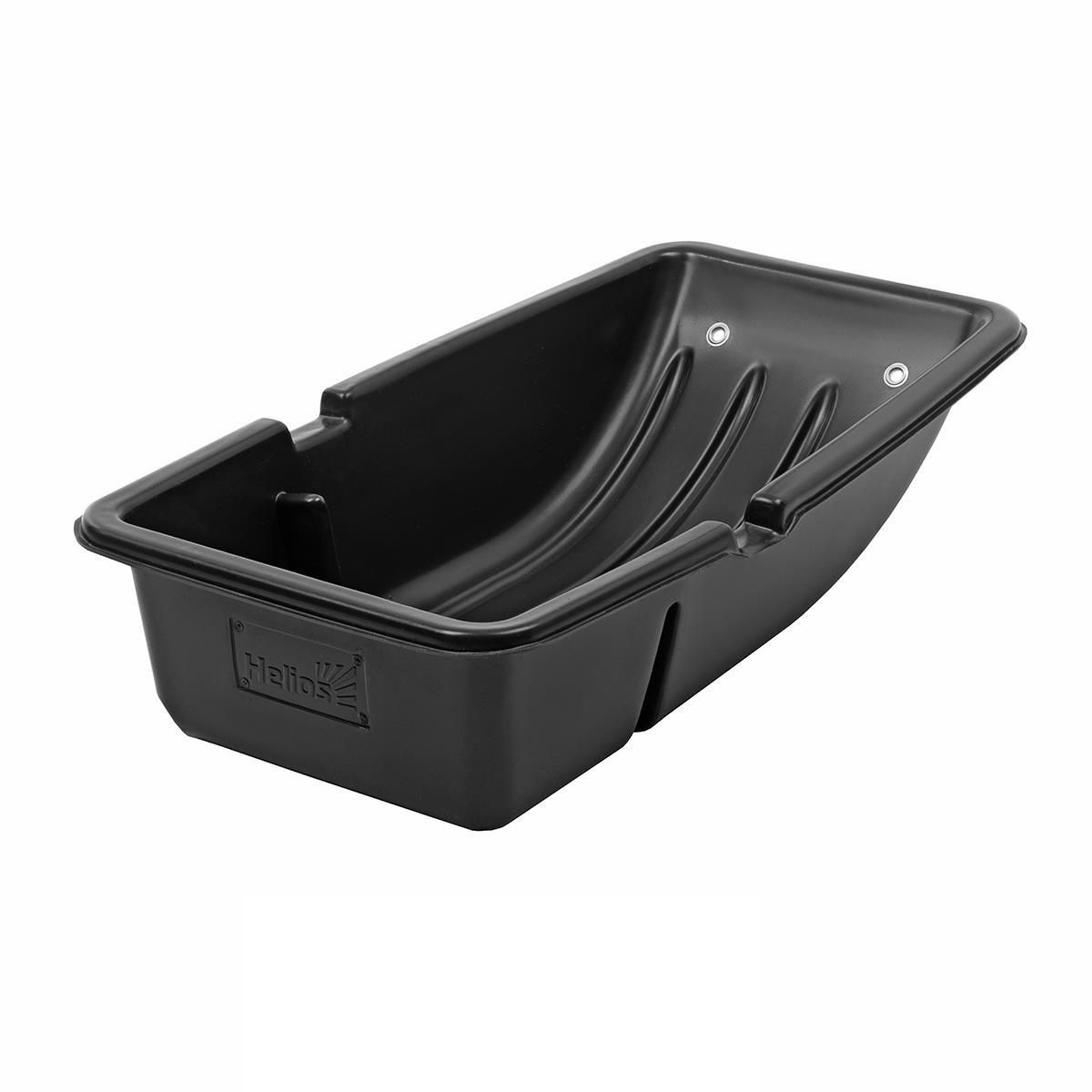 Сани рыбацкие HELIOS C-2/1 Combo (83 х 45 х 22 см)