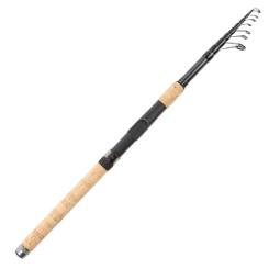 Спиннинг MIFINE Ultra Spark