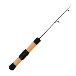 Удочка зимняя KDF Countera