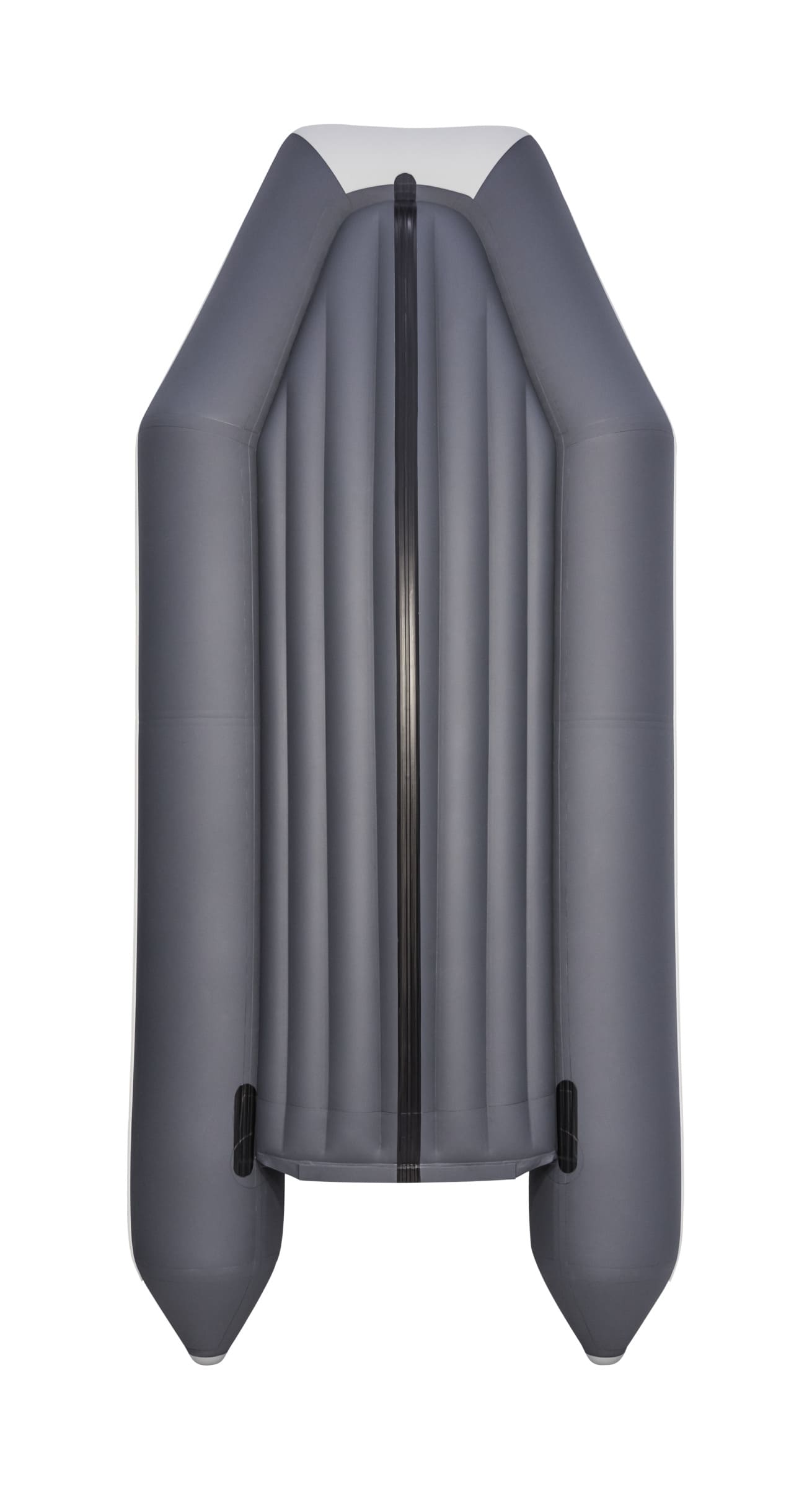 Лодка МЛ Аква 3400 НДНД