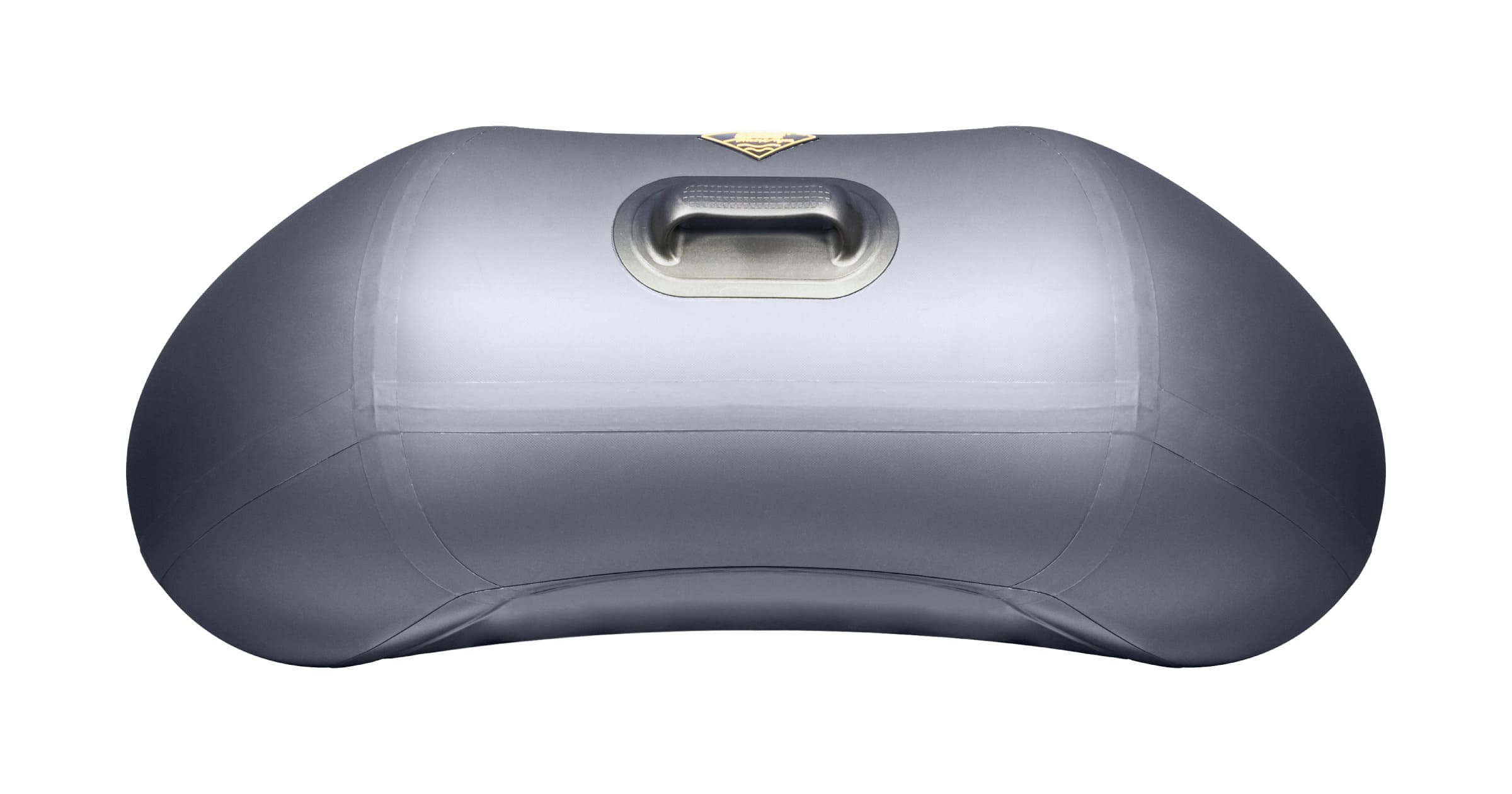 Лодка МЛ Таймень LX 290 (графит)