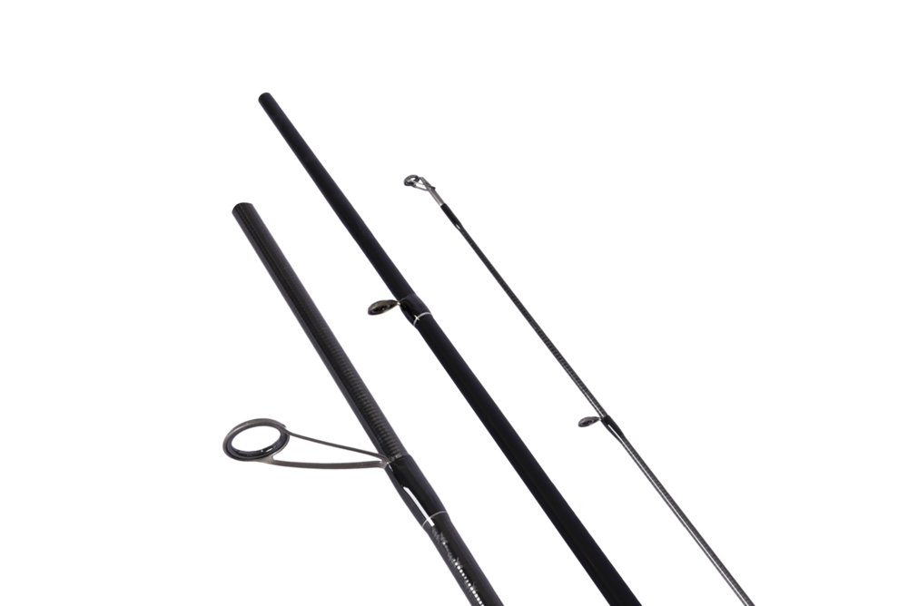 Спиннинг MAXIMUS Reef