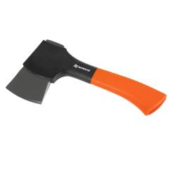 Топор NISUS Торнадо N-WL-427A (550 г)