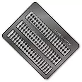 Стопор для бойлов STONFO STN-296В тип S (114 шт)