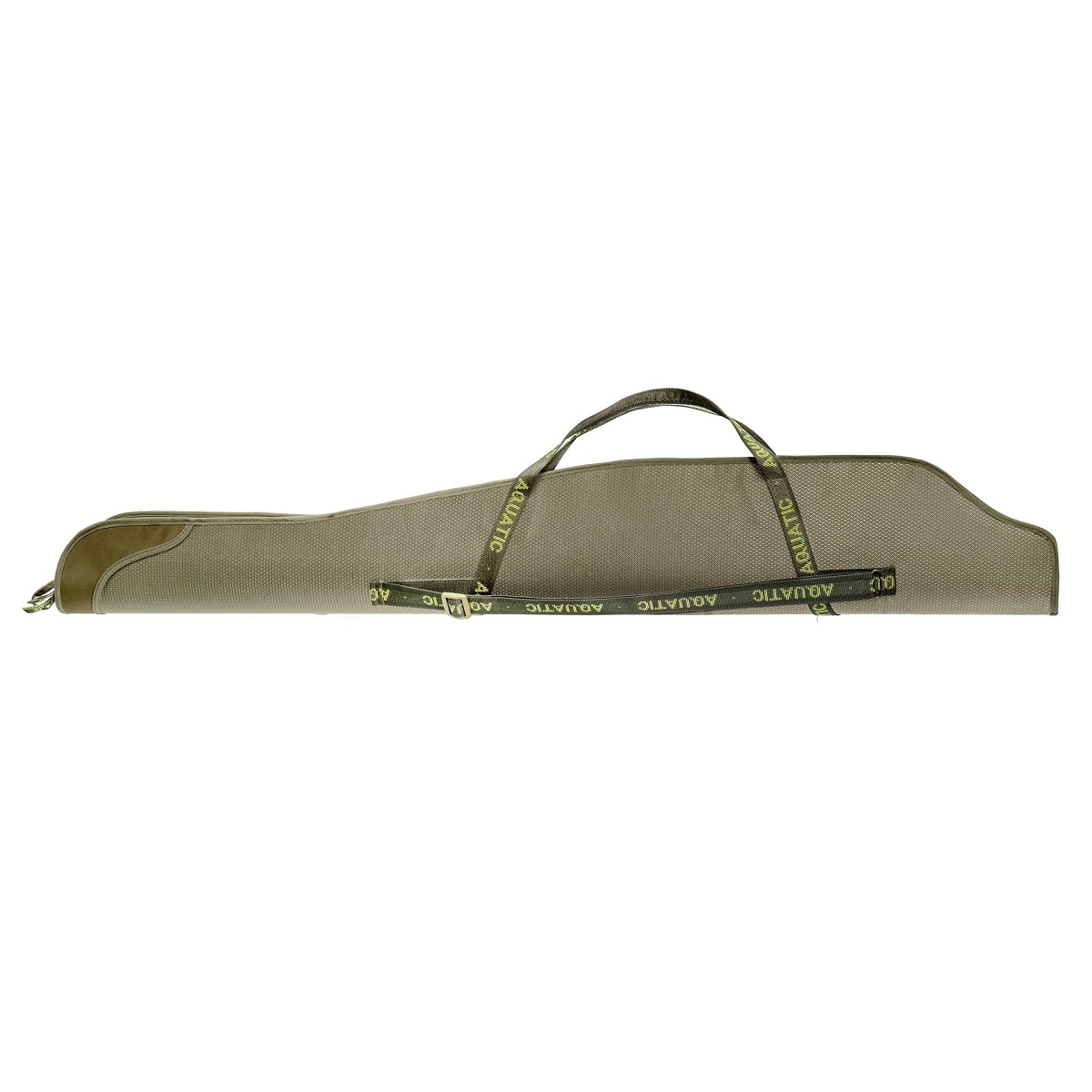 Чехол для удилищ мягкий AQUATIC Ч-01