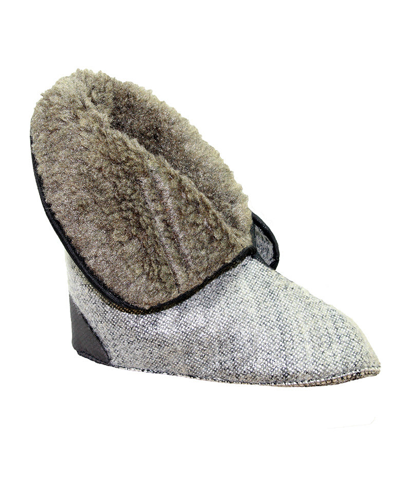 Утеплитель IFRIT Ice Guard УВ-403 (-70 °С)