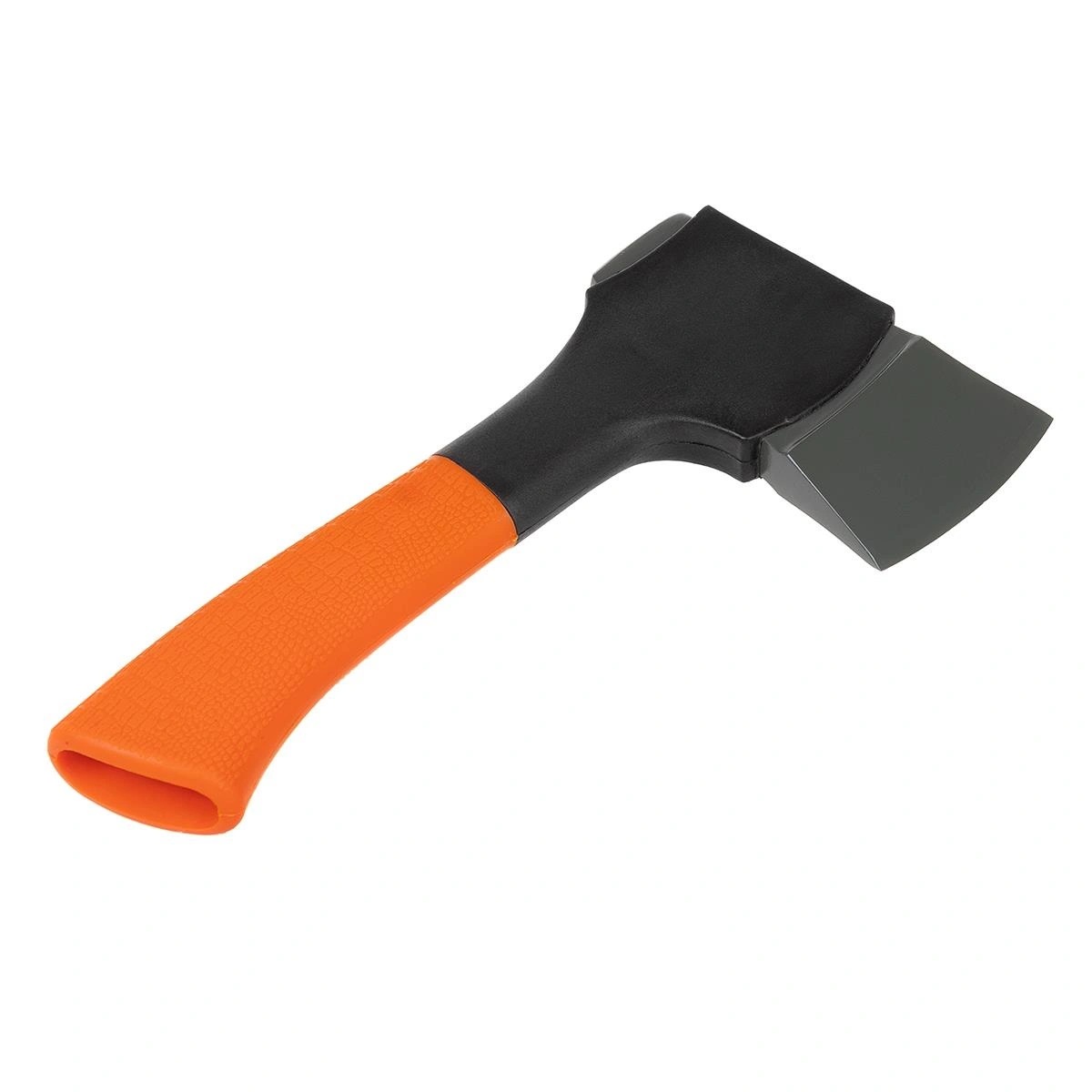 Топор NISUS Торнадо N-WL-427A (550 г)