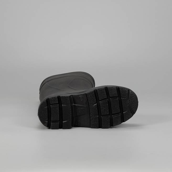 Сапоги зимние ЭВА NORDMAN Active Pro (-30 °С)
