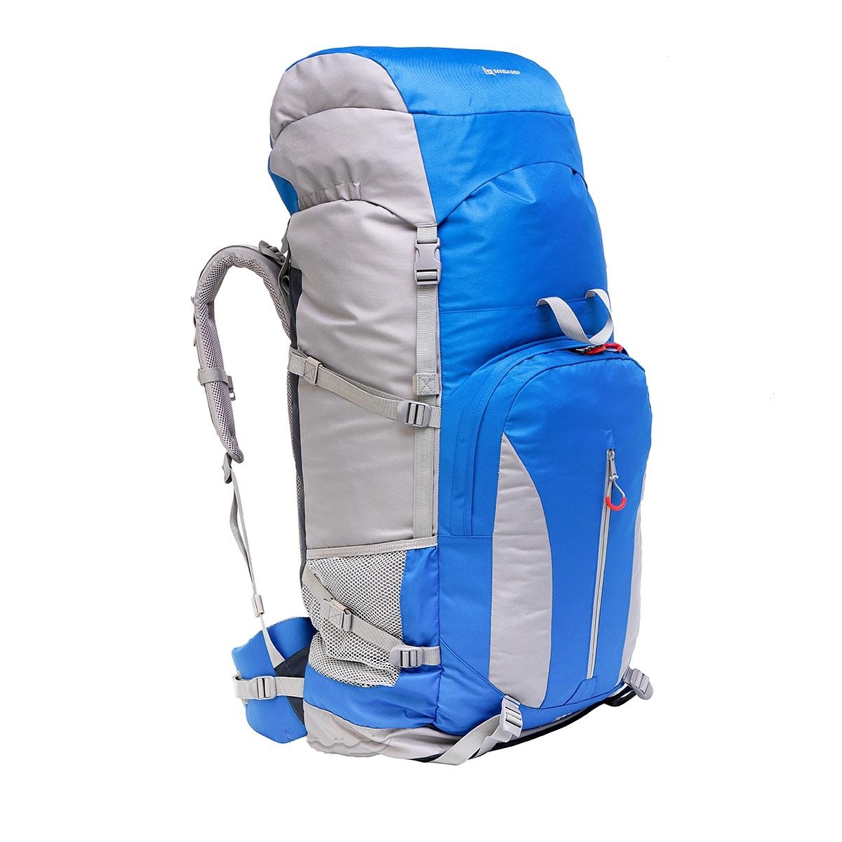 Рюкзак NISUS Витим 80 N-TB1568-80L