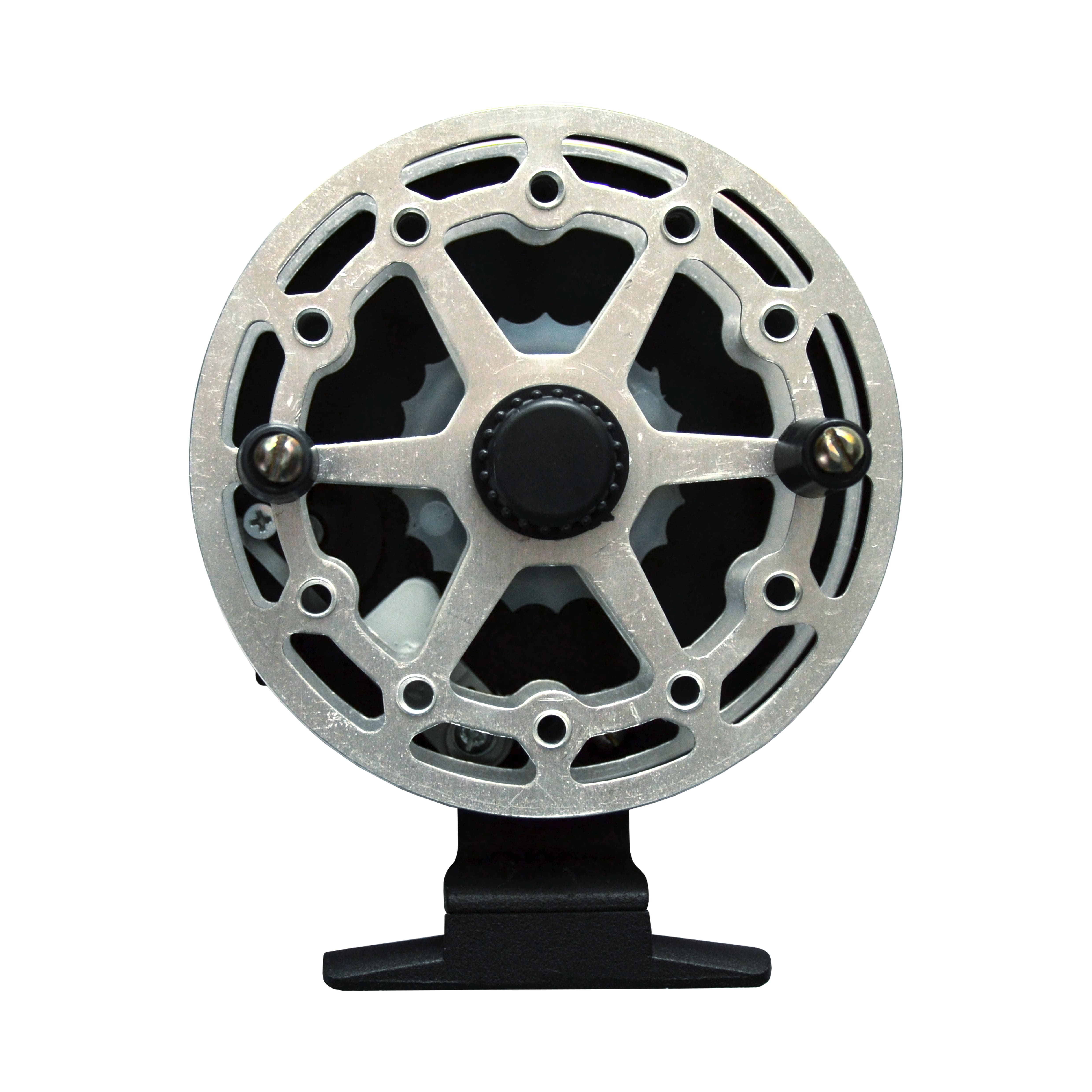 Катушка инерционная ДОНСКАЯ 100