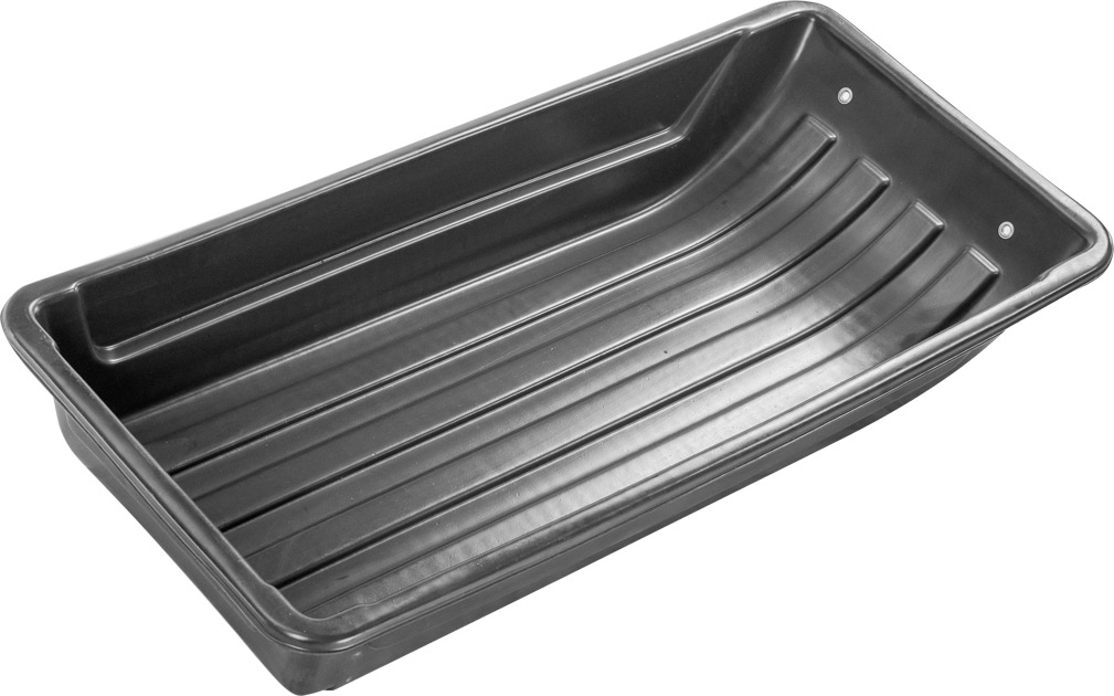 Сани рыбацкие HELIOS C-6 (146 х 73 х 25 см)