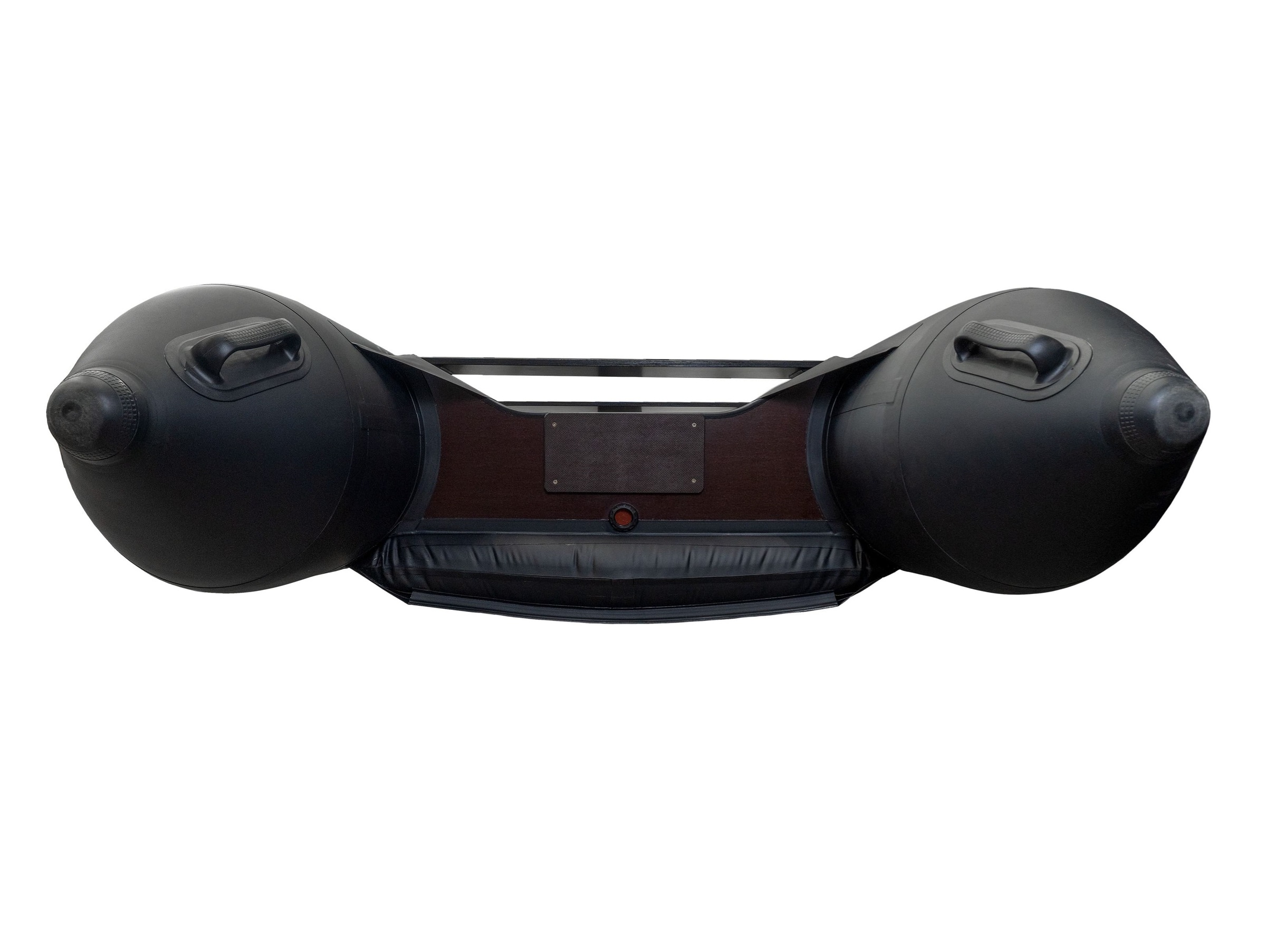 Лодка МЛ Ривьера 3600 НДНД Компакт