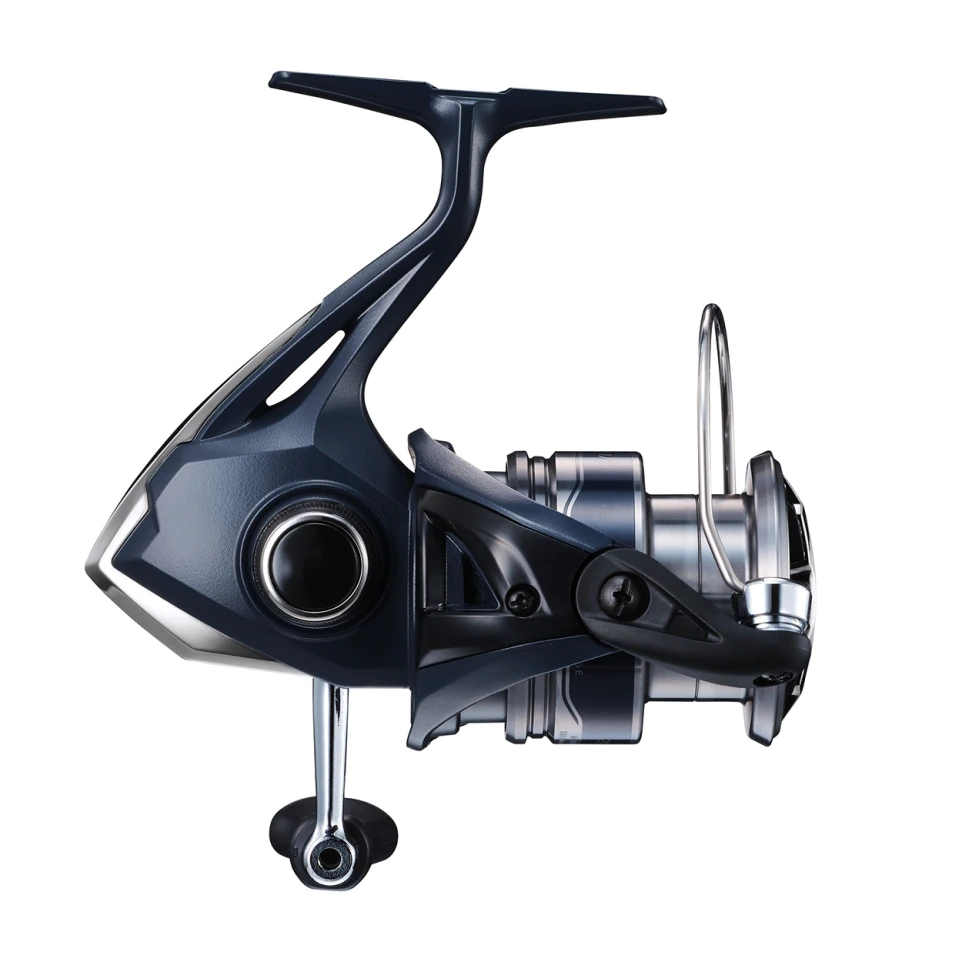 Катушка SHIMANO Catana FE