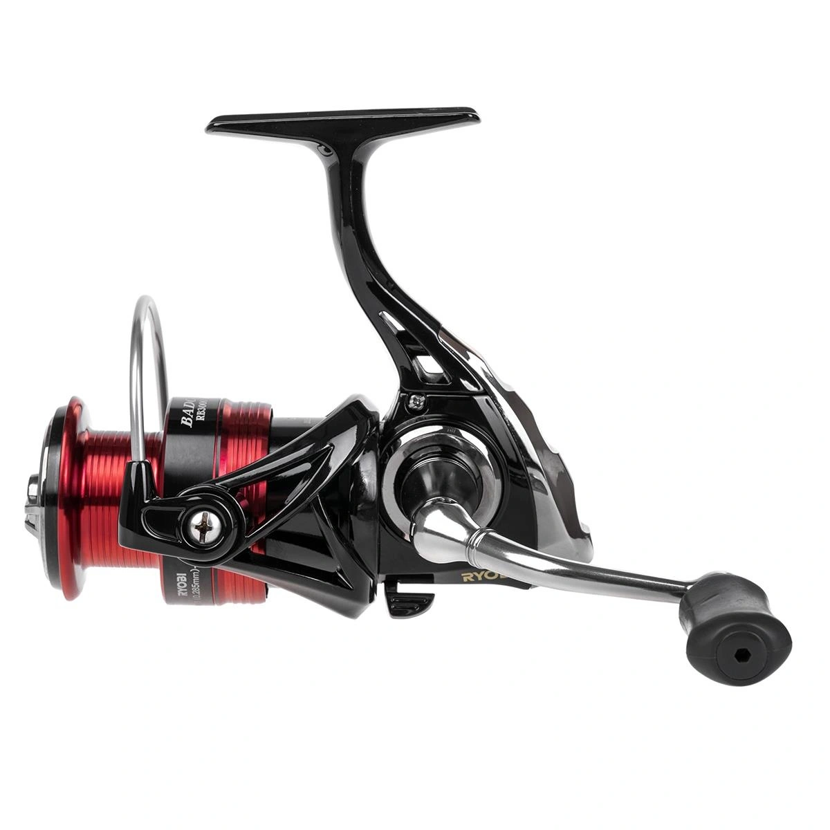 Катушка RYOBI Bado RB