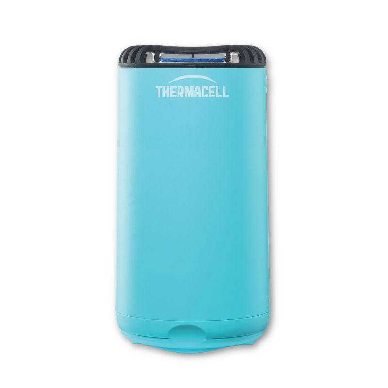 Прибор антимоскитный THERMACELL Halo Mini Repeller MR-PSB