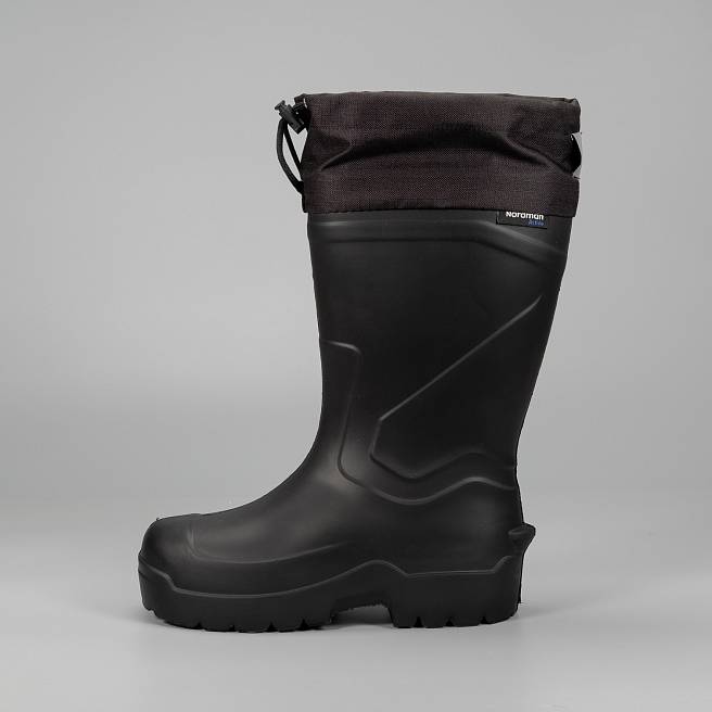 Сапоги зимние ЭВА NORDMAN Active Pro (-30 °С)