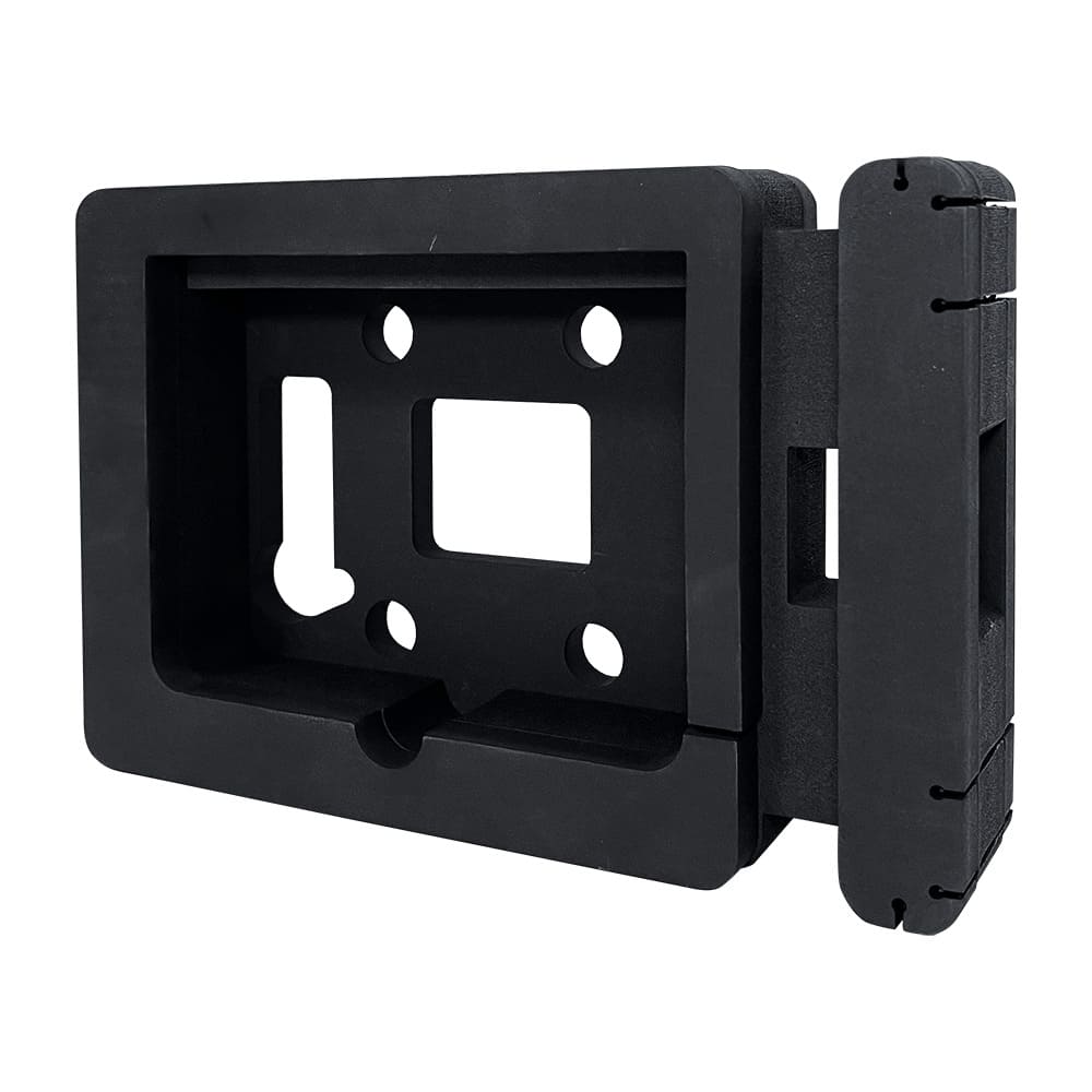 Бокс для камеры RIVERTECH C5