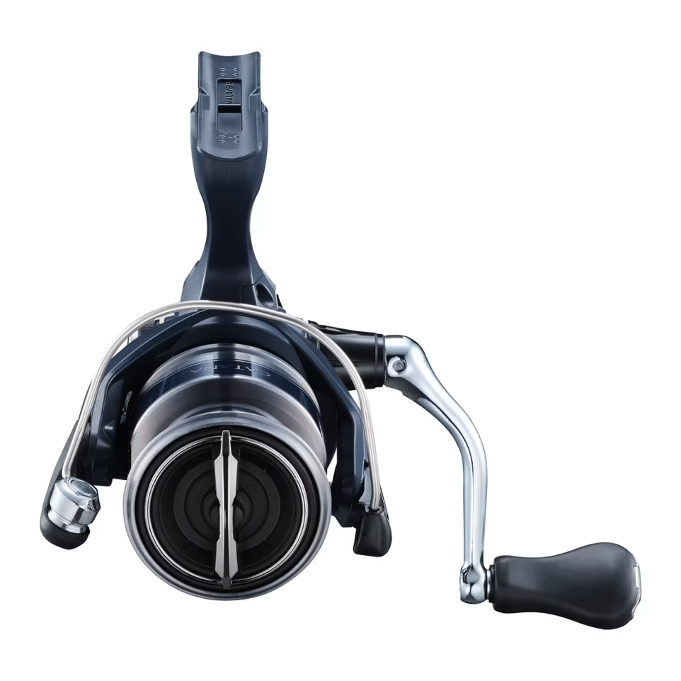 Катушка SHIMANO Catana FE