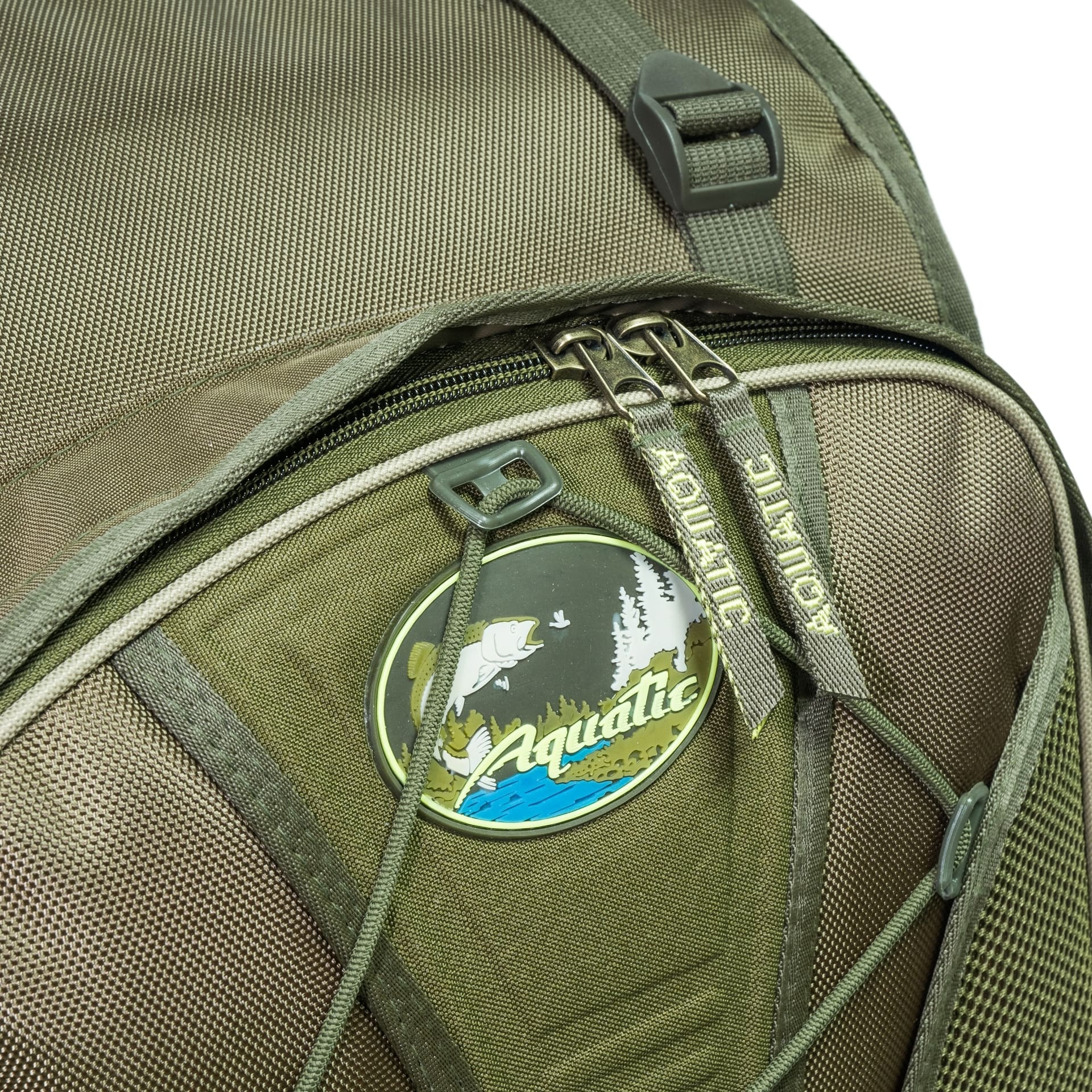 Рюкзак AQUATIC Р-70