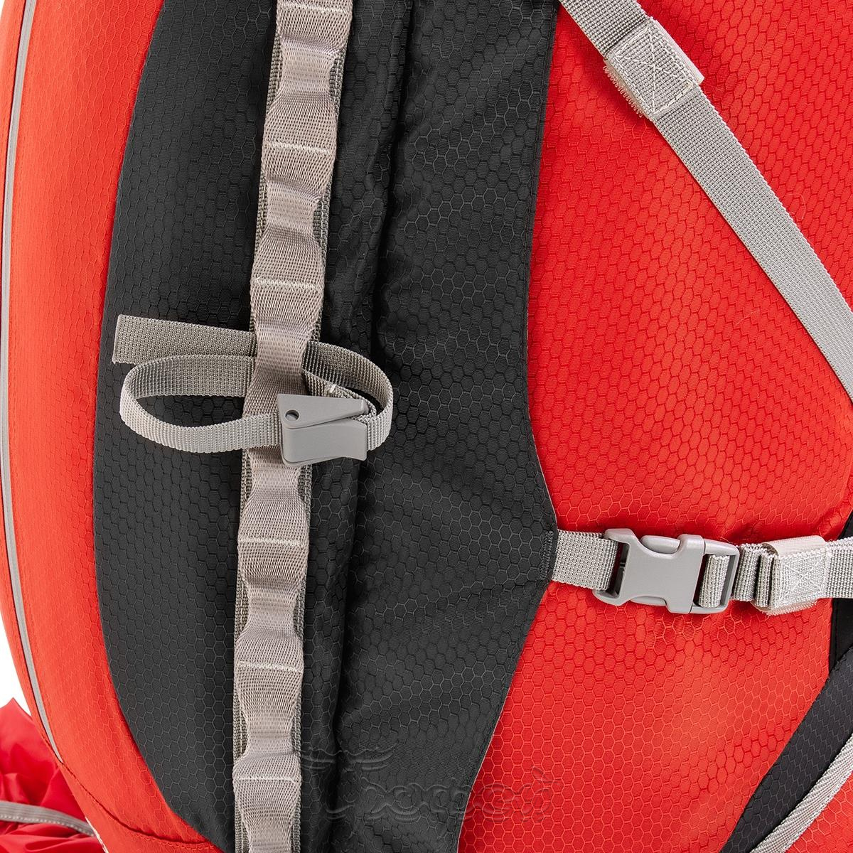 Рюкзак NISUS Condor 95 N-TB1176-95L